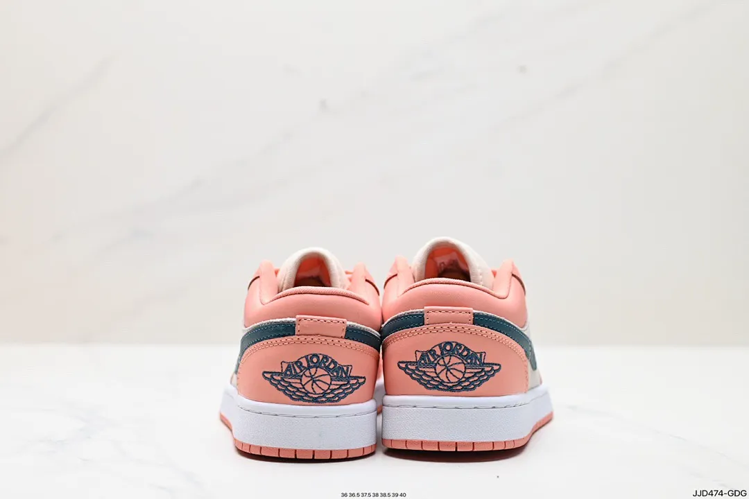 Nike 4720J תמונה 20