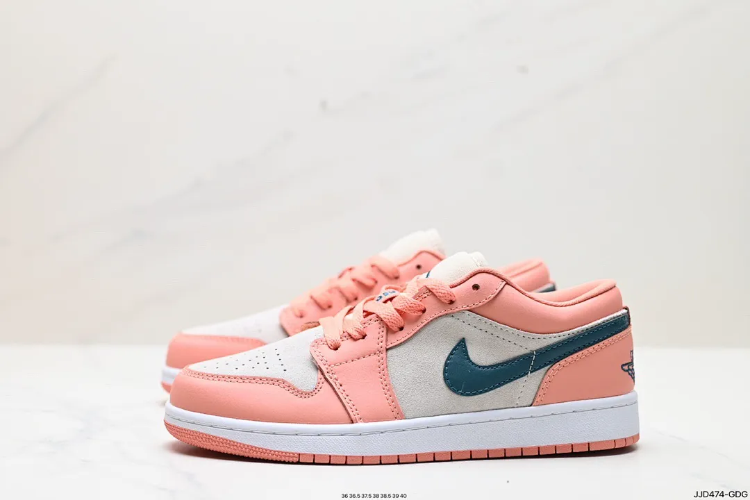Nike 4720J תמונה 21