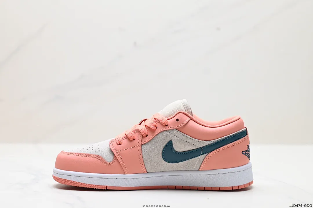 Nike 4720J תמונה 22