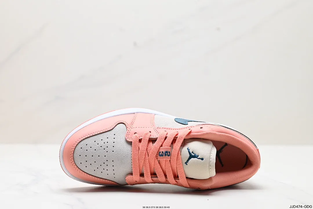 Nike 4720J תמונה 23