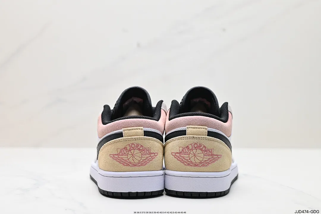 Nike 4720J תמונה 24