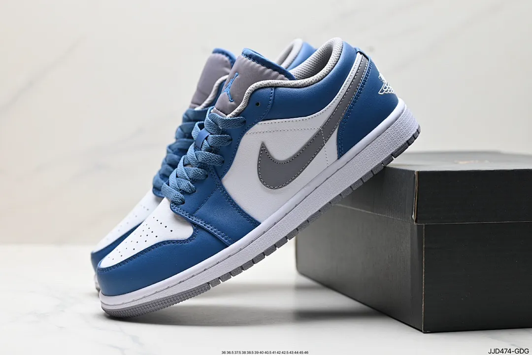 Nike 4720J תמונה 26