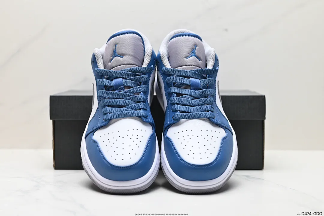 Nike 4720J תמונה 27