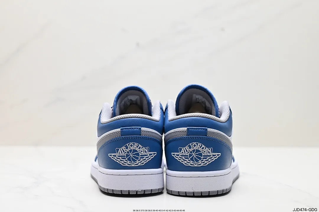 Nike 4720J תמונה 28