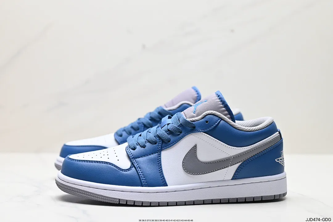 Nike 4720J תמונה 29