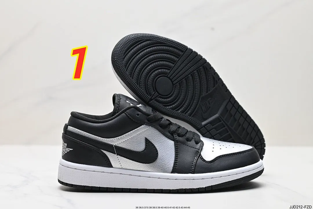 Nike 4720J תמונה 3