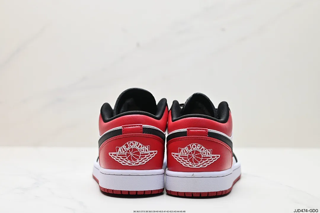 Nike 4720J תמונה 30