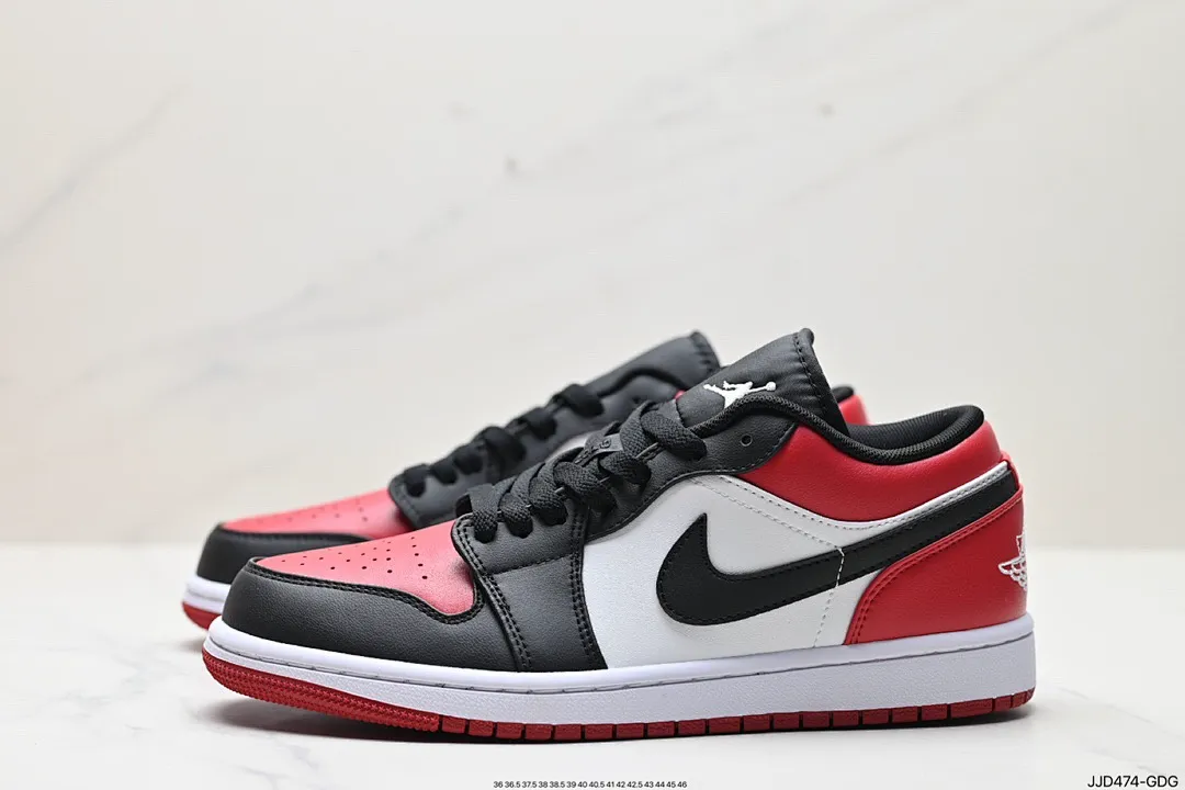 Nike 4720J תמונה 31