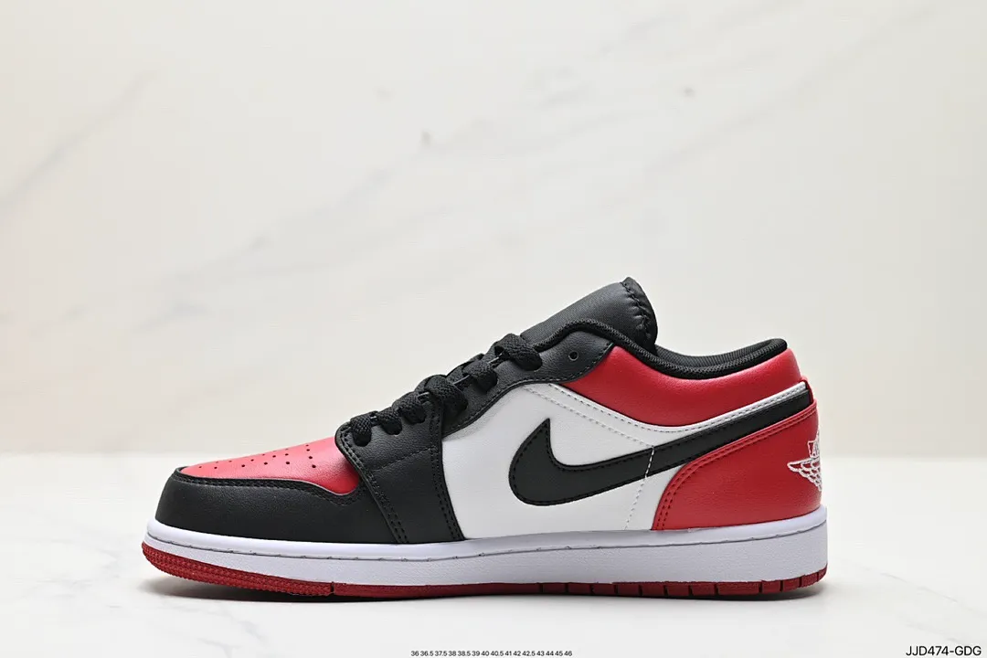 Nike 4720J תמונה 32