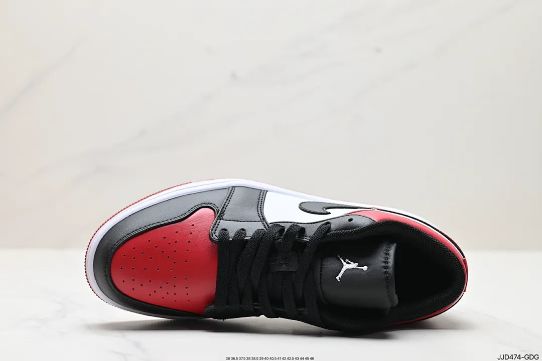 Nike 4720J תמונה 33