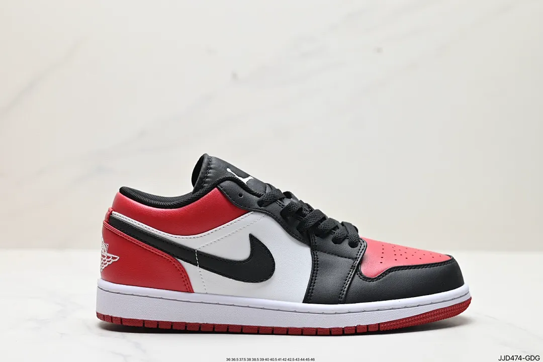 Nike 4720J תמונה 34