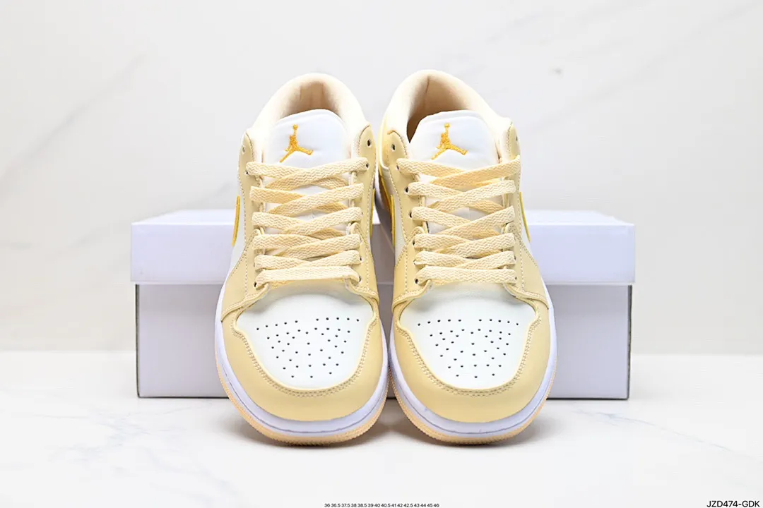 Nike 4720J תמונה 35