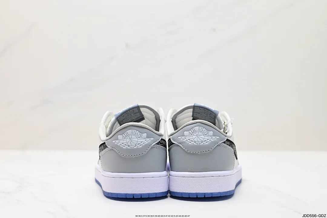 Nike 4720J תמונה 36