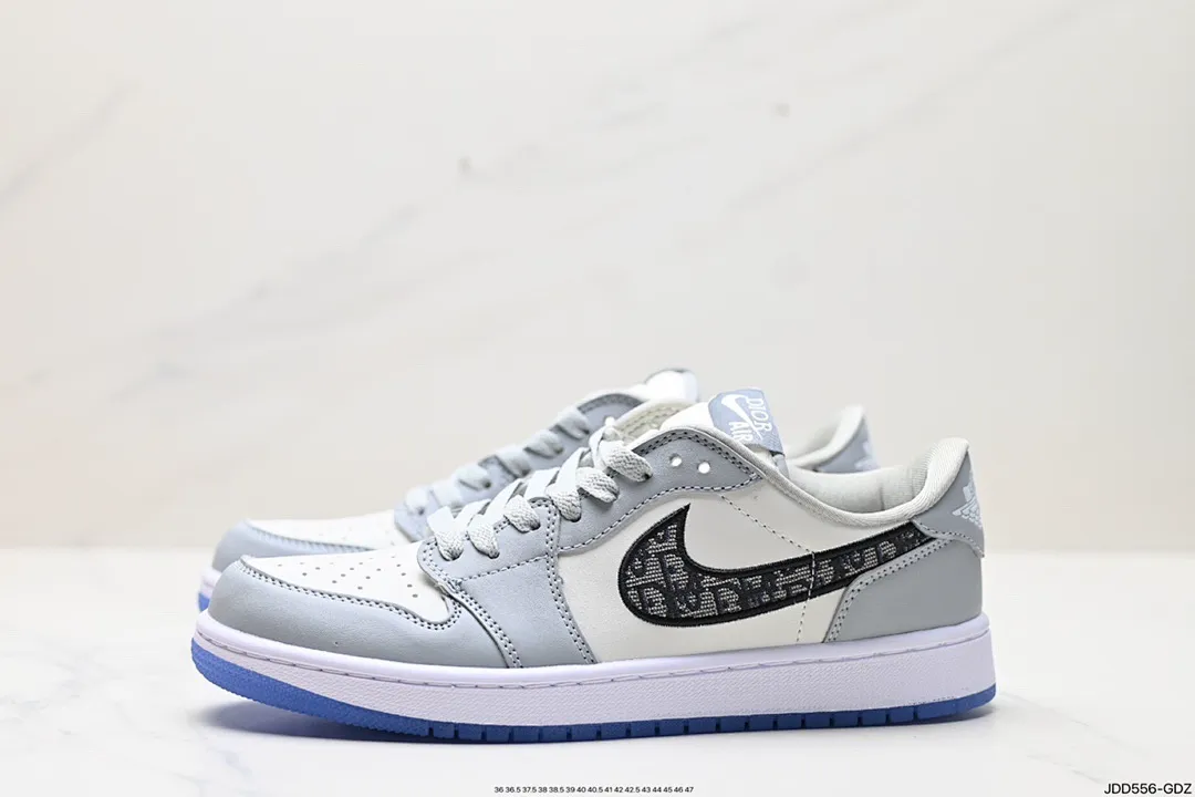 Nike 4720J תמונה 37