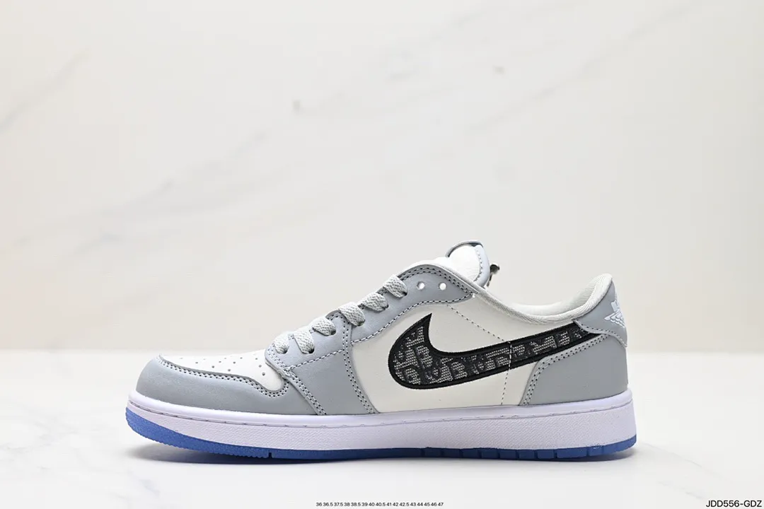 Nike 4720J תמונה 38