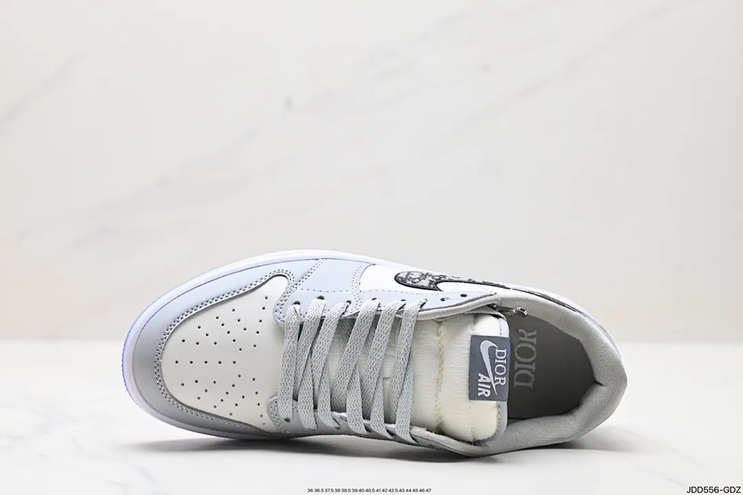 Nike 4720J תמונה 39