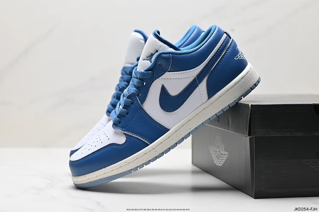 Nike 4720J תמונה 40
