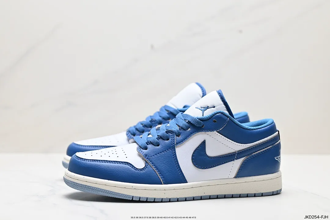 Nike 4720J תמונה 41