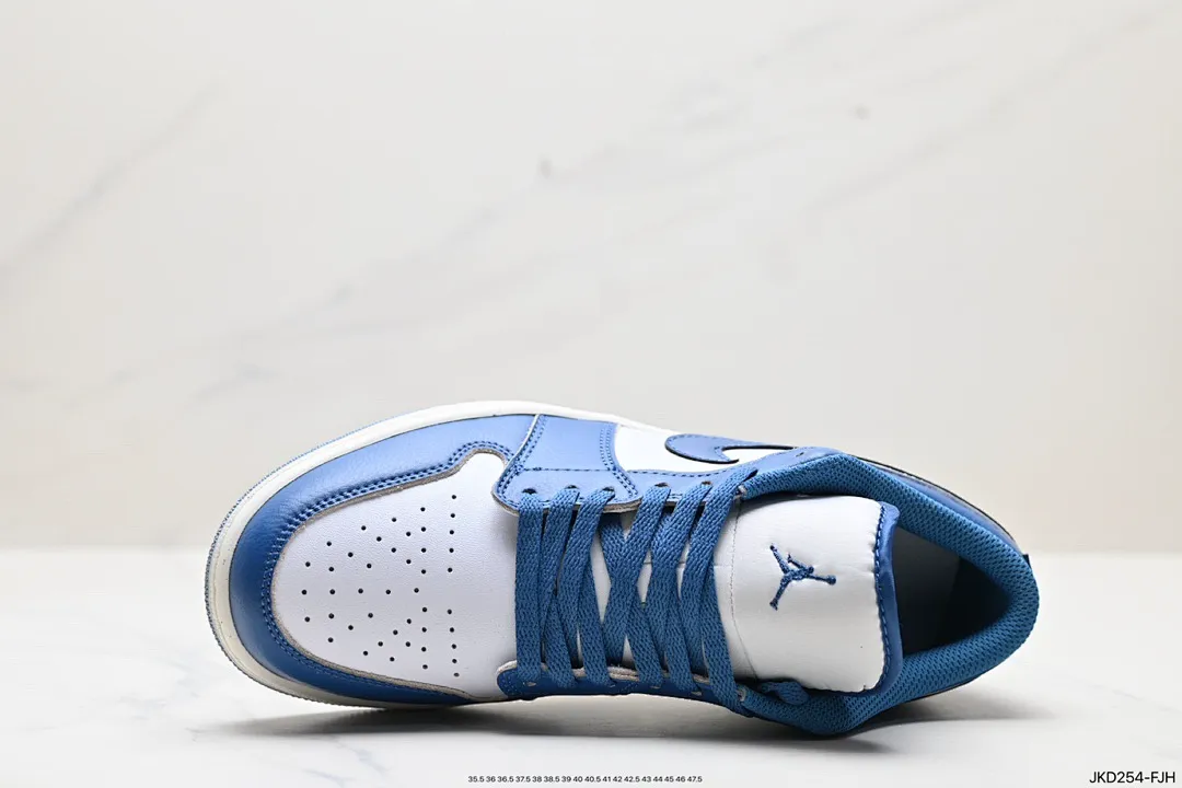 Nike 4720J תמונה 42