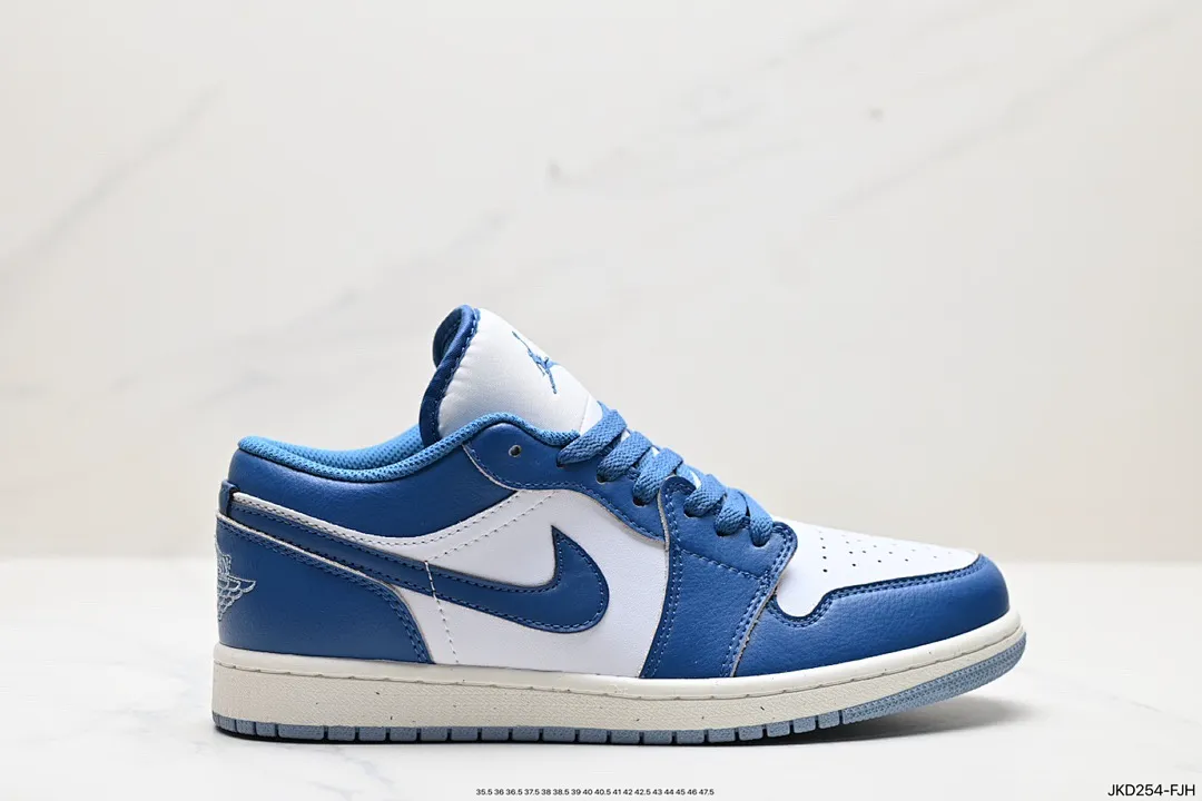 Nike 4720J תמונה 43