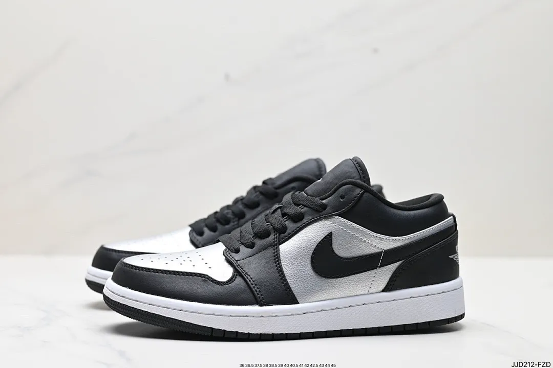 Nike 4720J תמונה 44