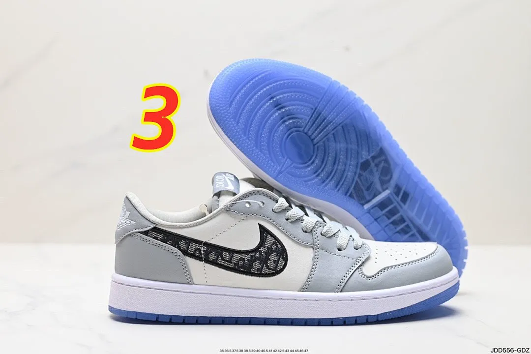 Nike 4720J תמונה 5