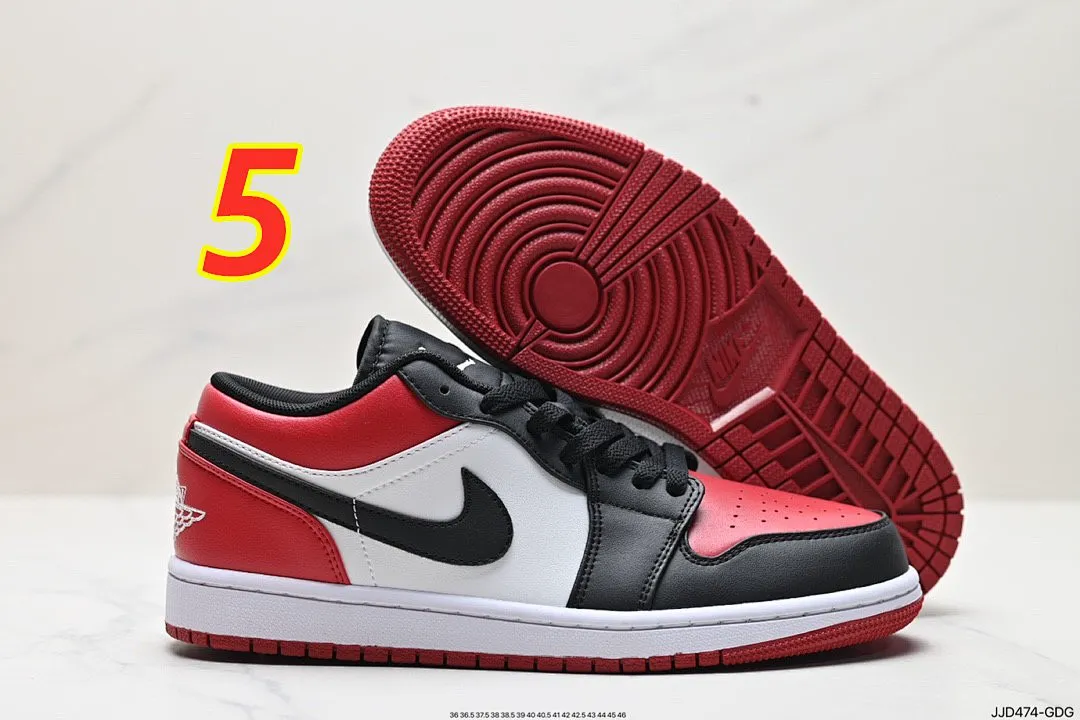 Nike 4720J תמונה 7