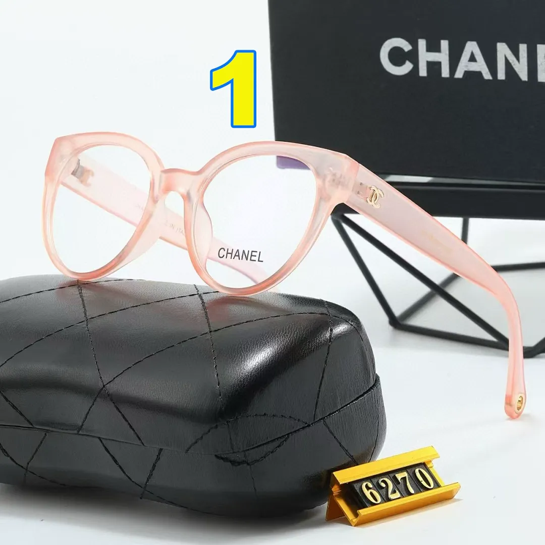 Chanel 4721 תמונה 5