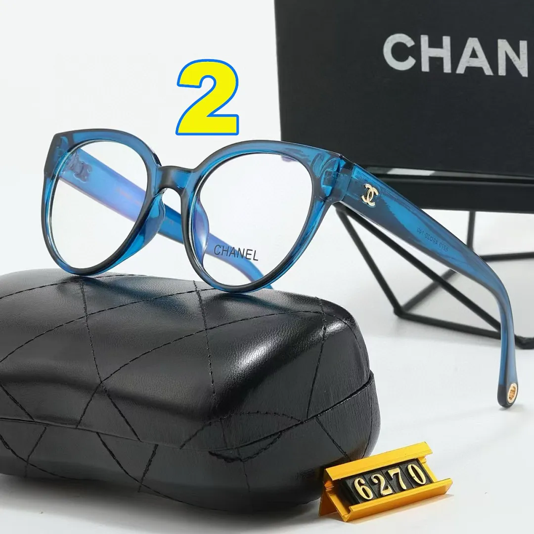 Chanel 4721 תמונה 6