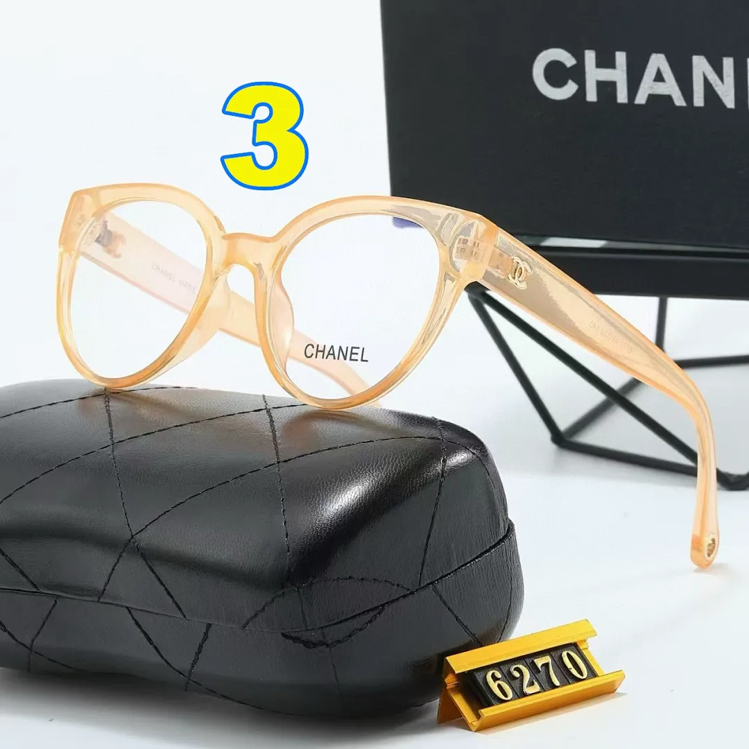 Chanel 4721 תמונה 7