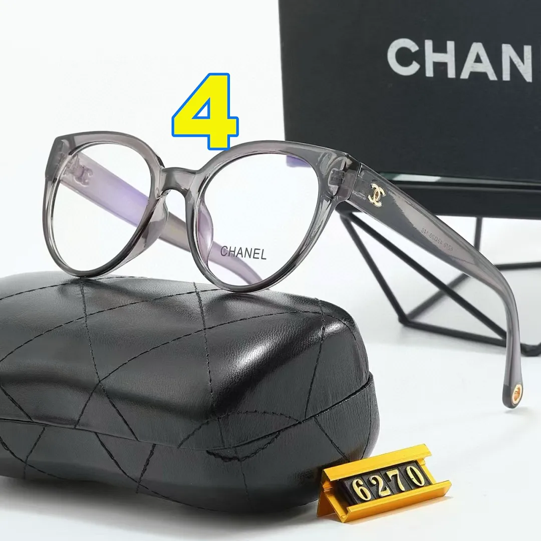 Chanel 4721 תמונה 8