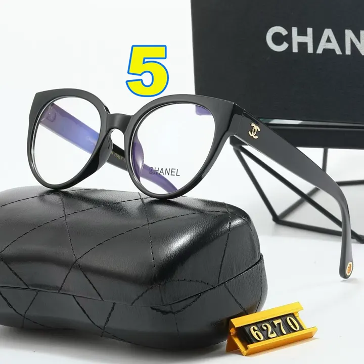 Chanel 4721