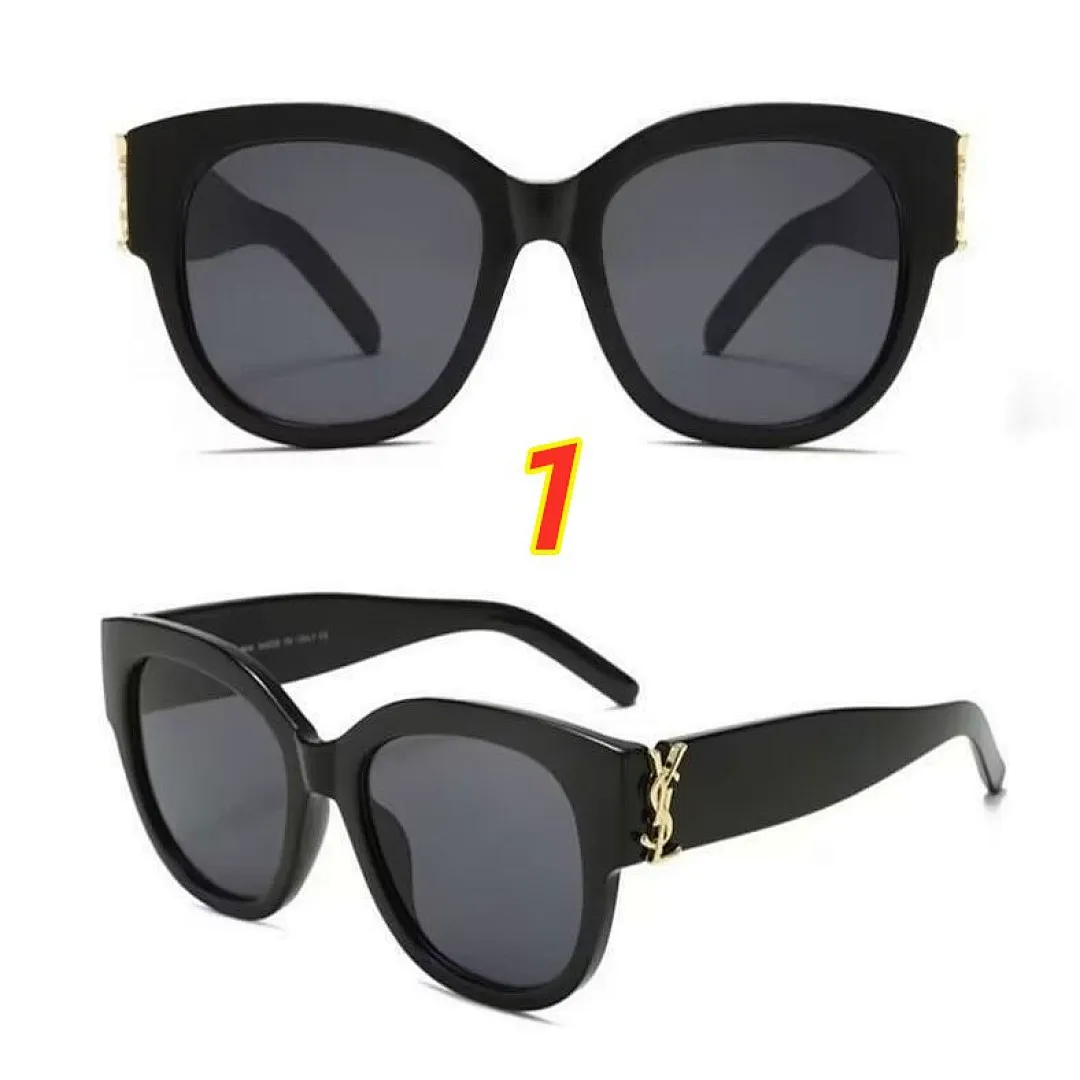 YSL 4721J תמונה 3