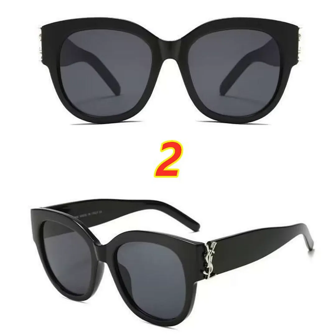 YSL 4721J תמונה 4