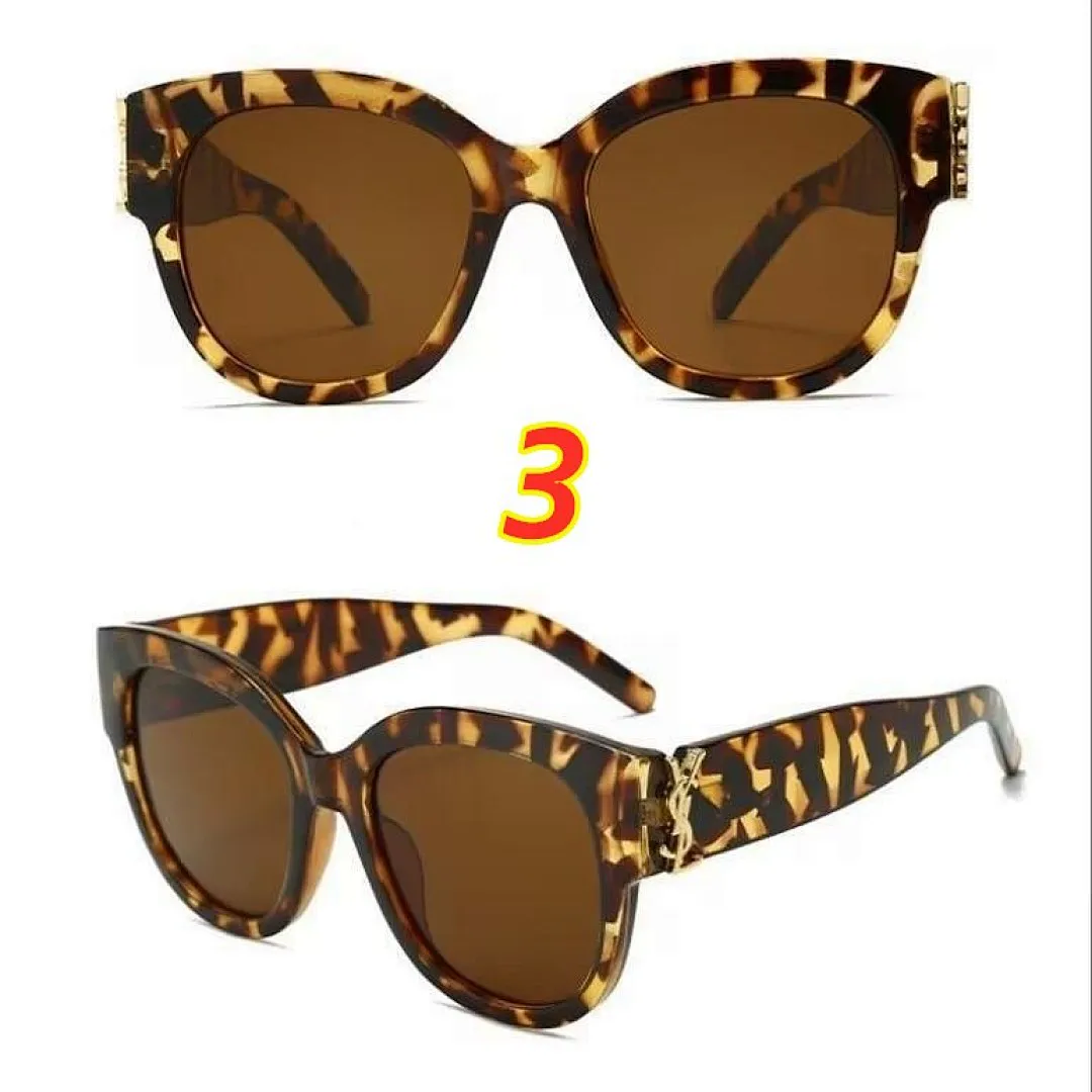 YSL 4721J תמונה 5