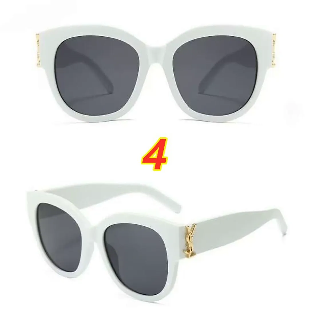 YSL 4721J תמונה 6