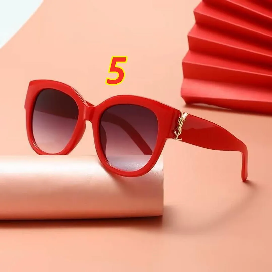 YSL 4721J תמונה 7