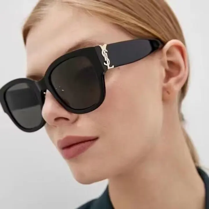 YSL 4721J