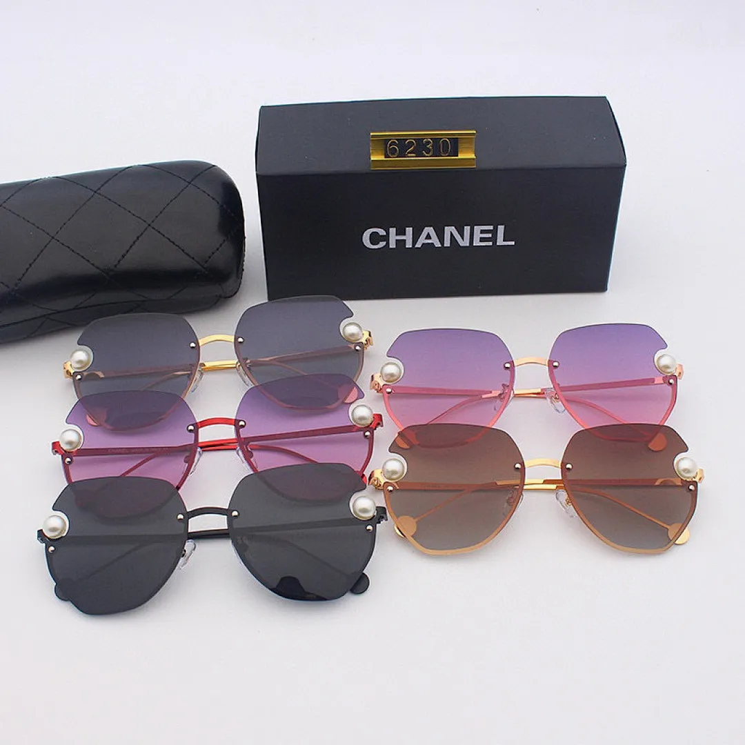 Chanel 4722 תמונה 2