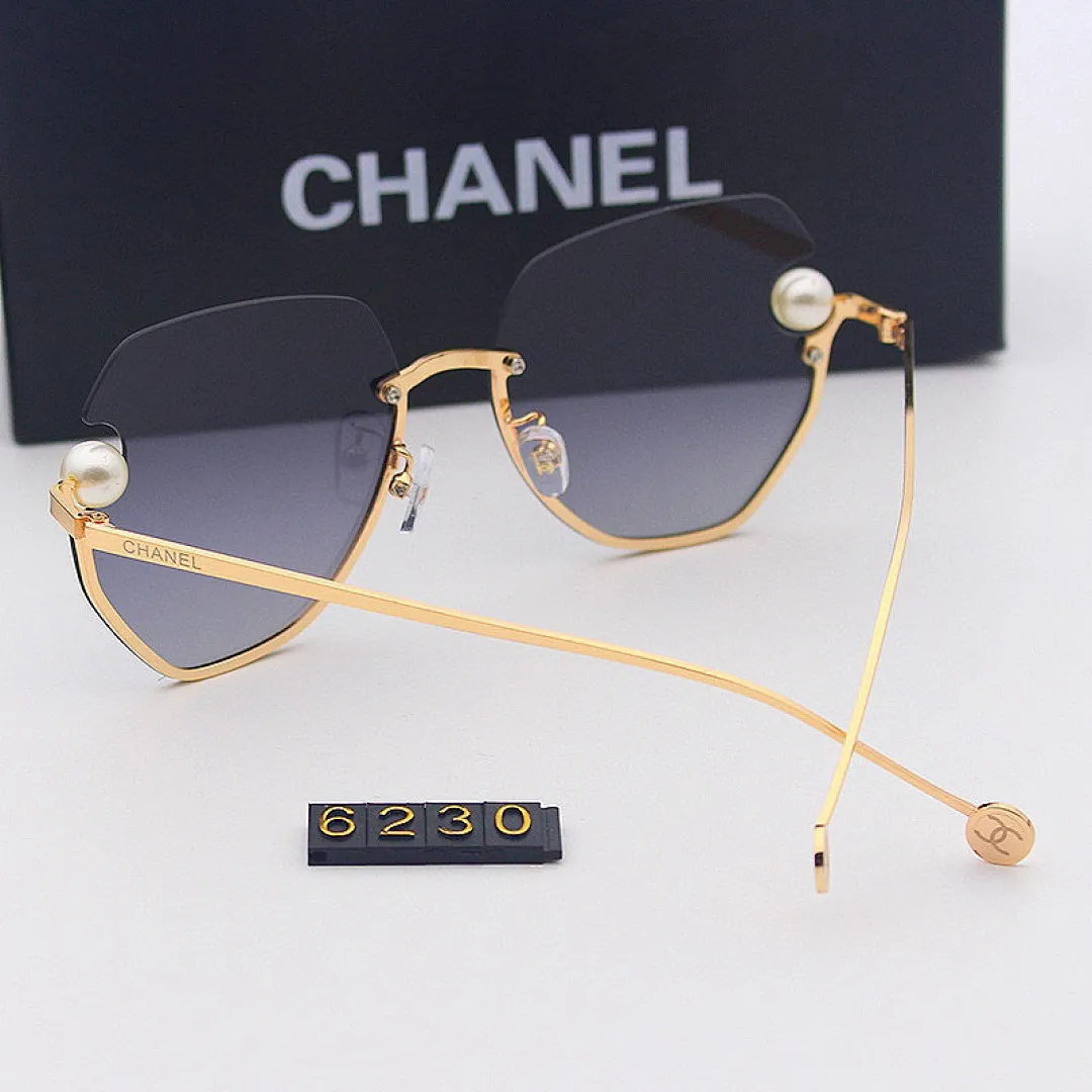 Chanel 4722 תמונה 4