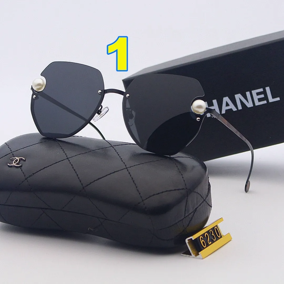 Chanel 4722 תמונה 6
