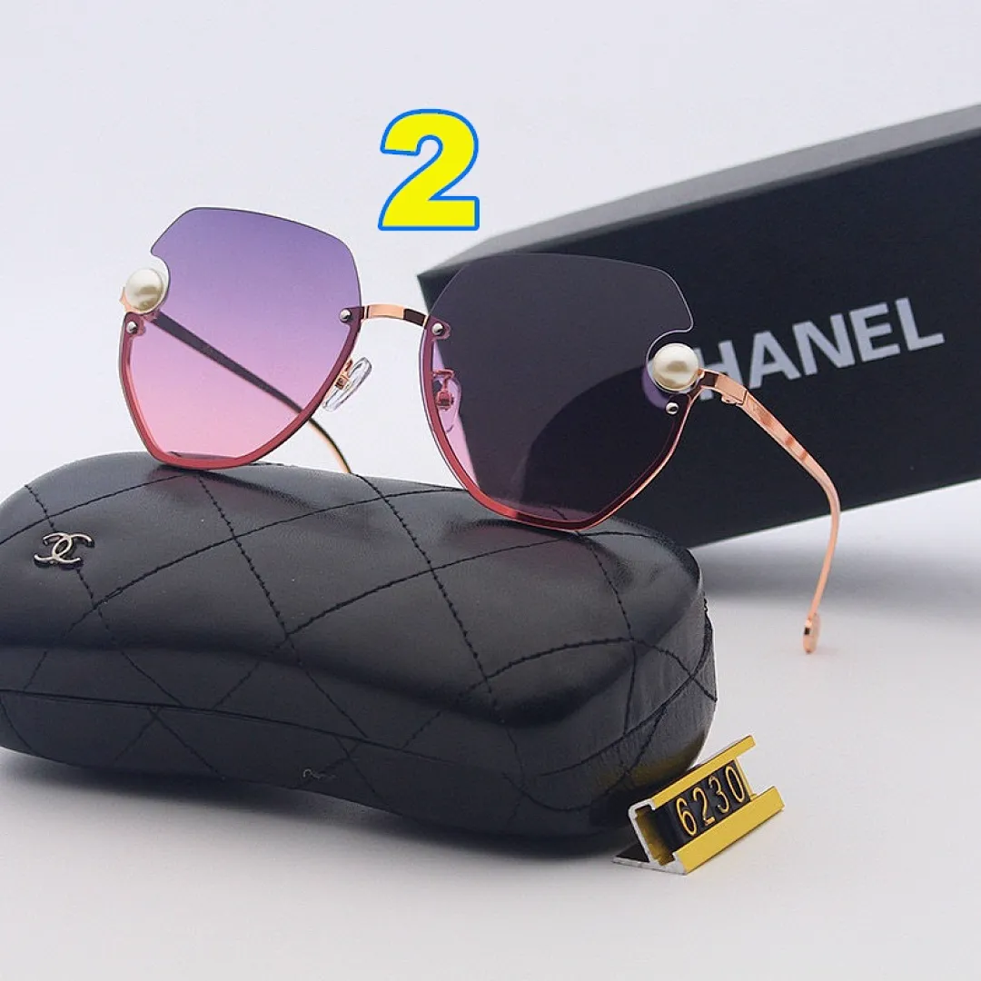 Chanel 4722 תמונה 7