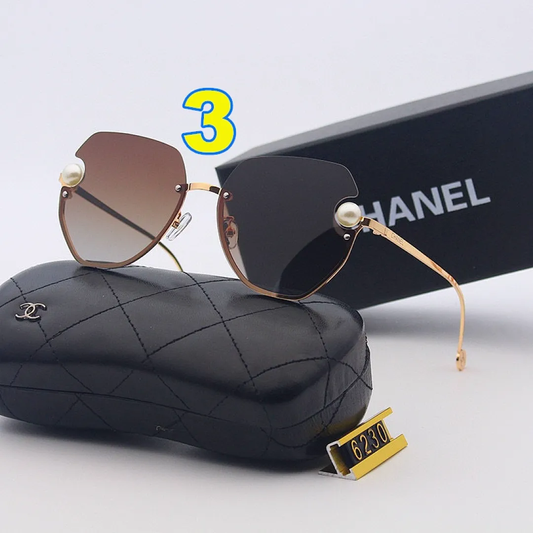 Chanel 4722 תמונה 8