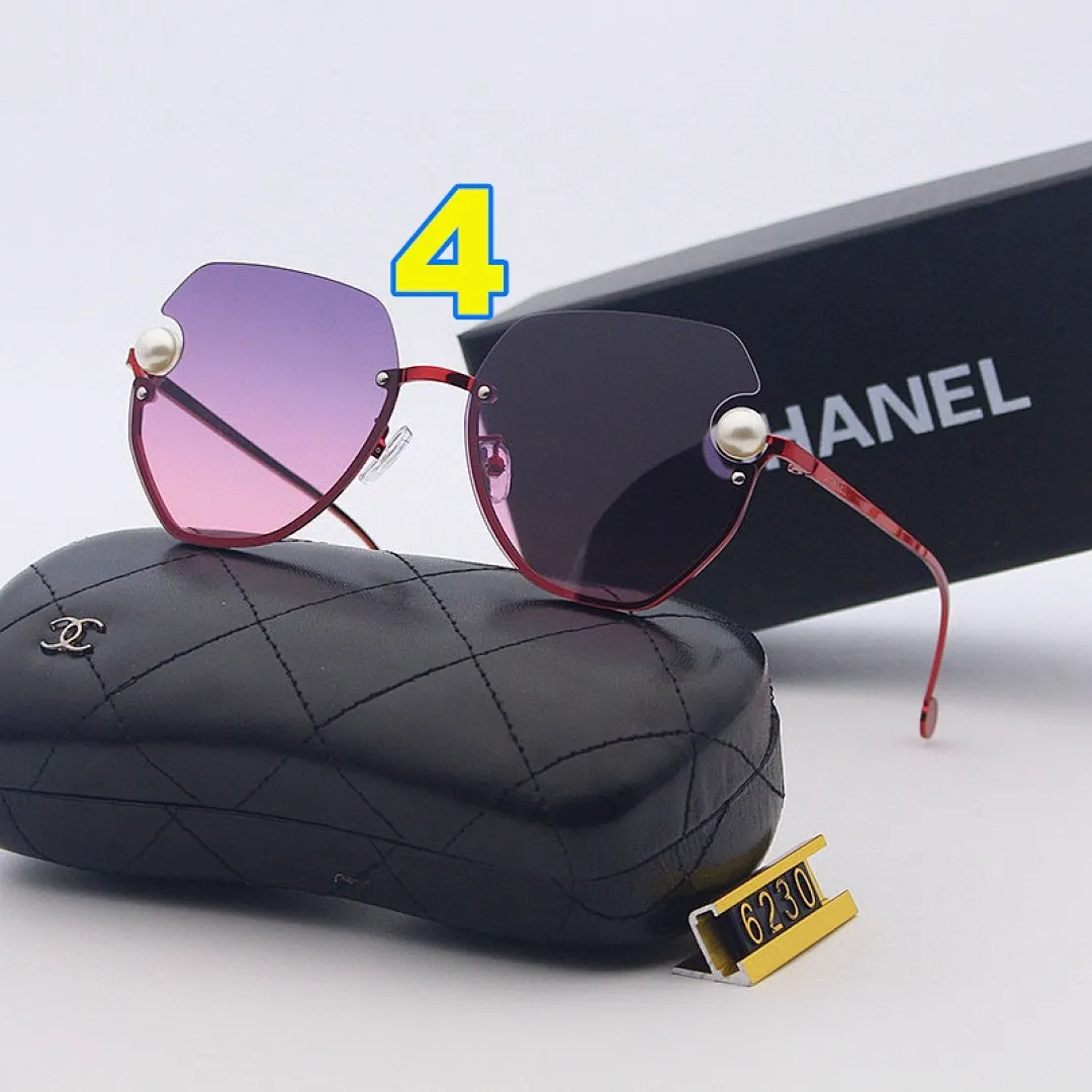 Chanel 4722 תמונה 9