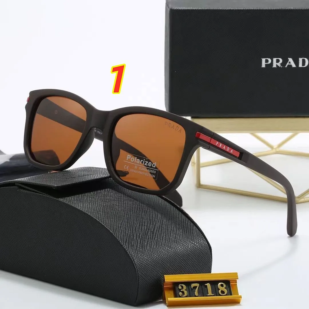 Prada 4722J תמונה 2
