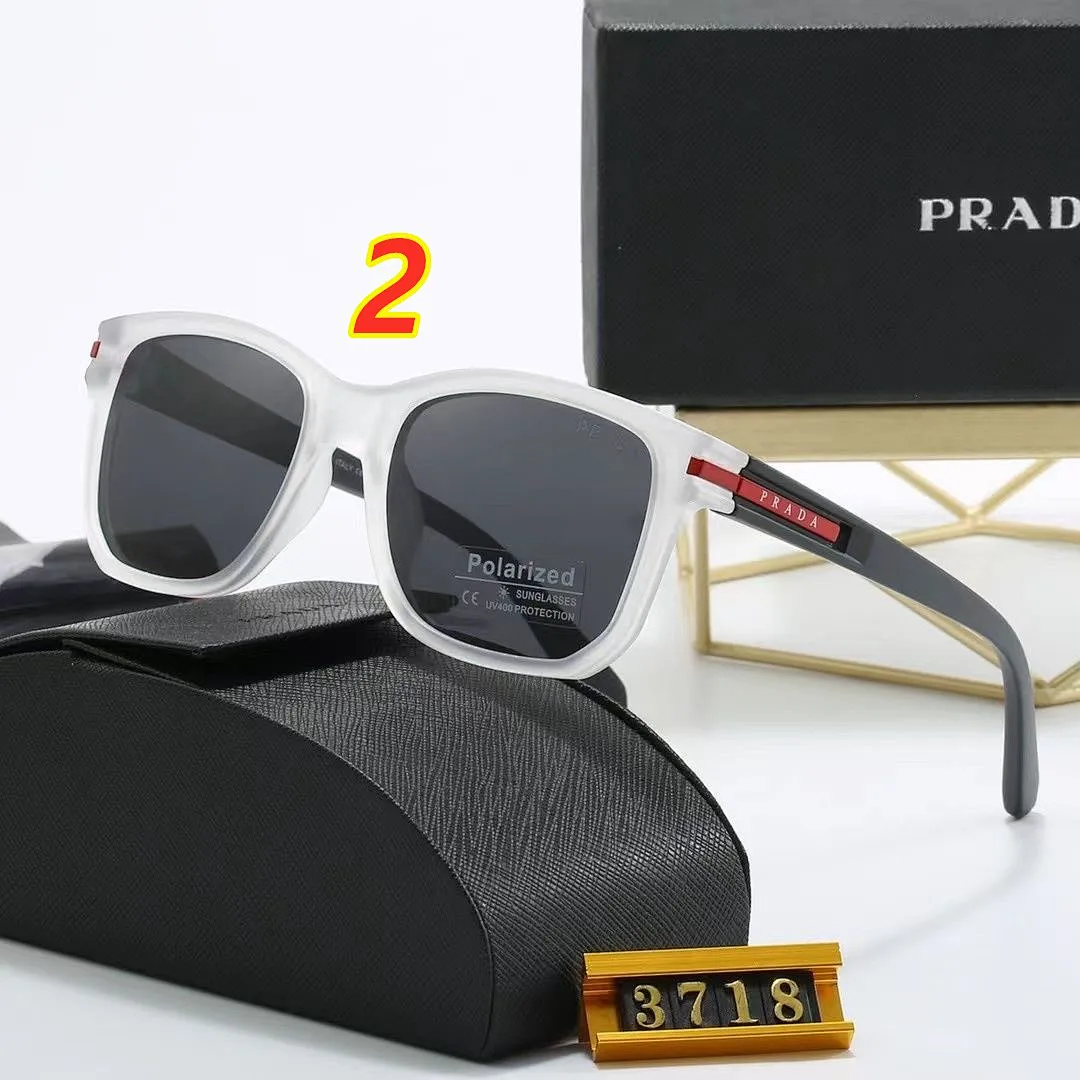 Prada 4722J תמונה 3