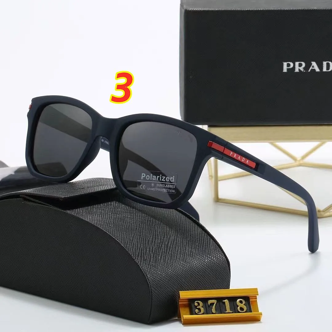 Prada 4722J תמונה 4