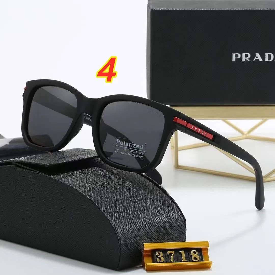 Prada 4722J תמונה 5