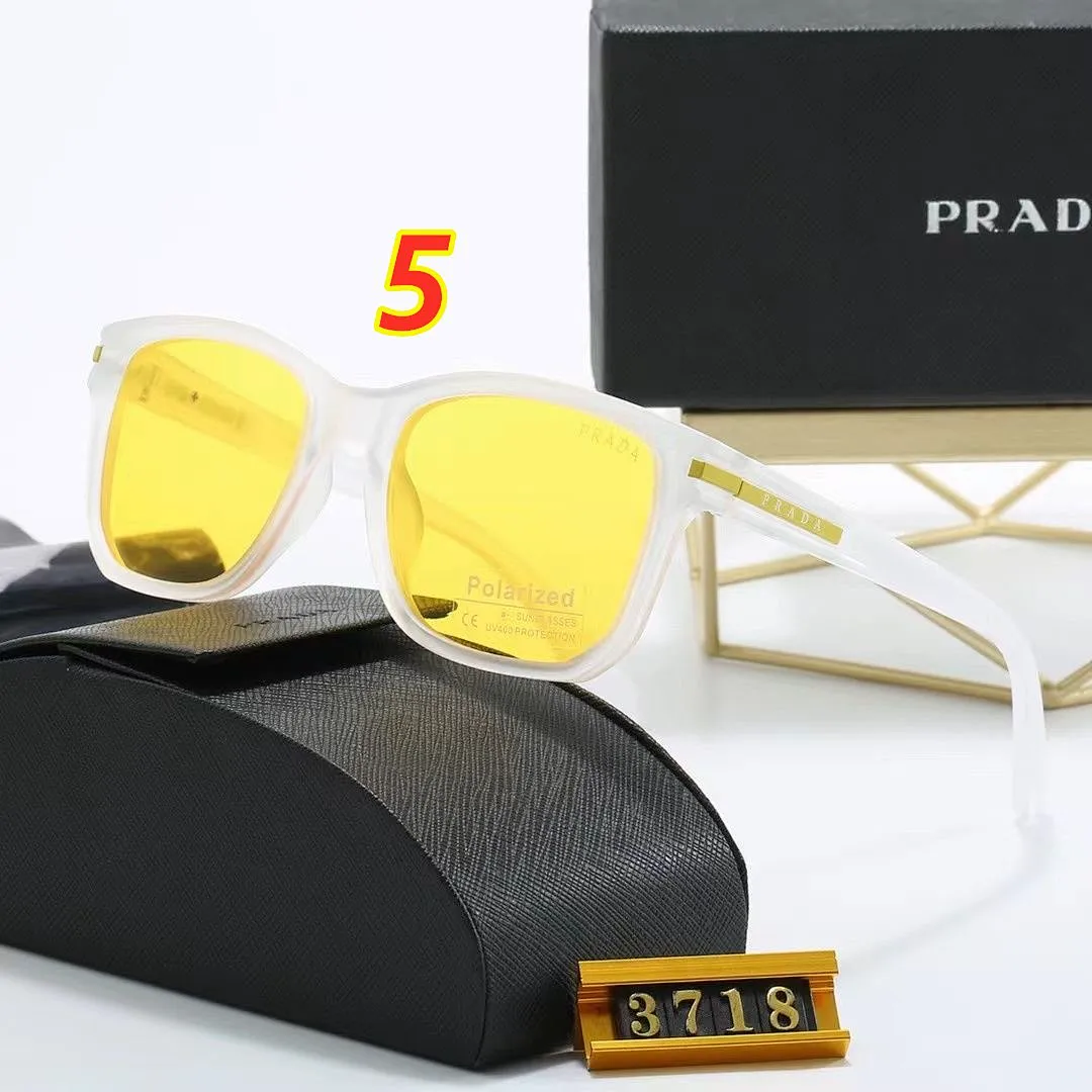 Prada 4722J תמונה 6