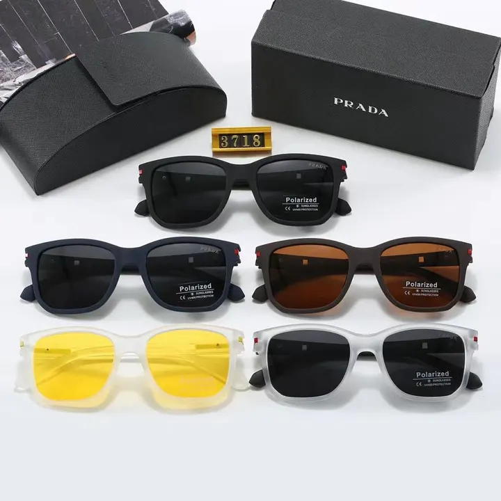 Prada 4722J